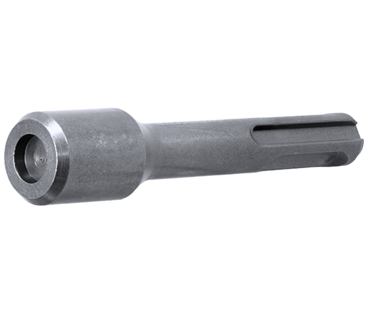 TOGE THRU-BOLT INSTALLATION TOOL M6 TO M10